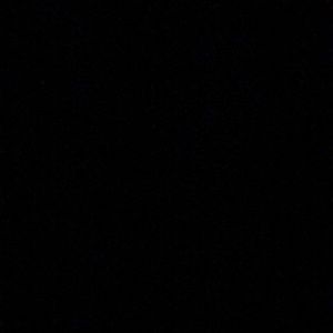 Meet your Posher, Camilo